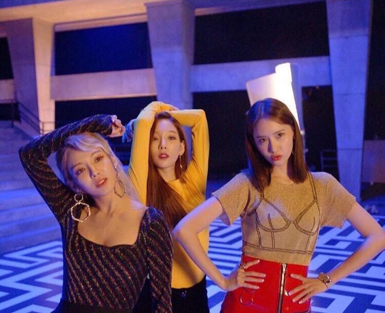 fabyoong tweet picture