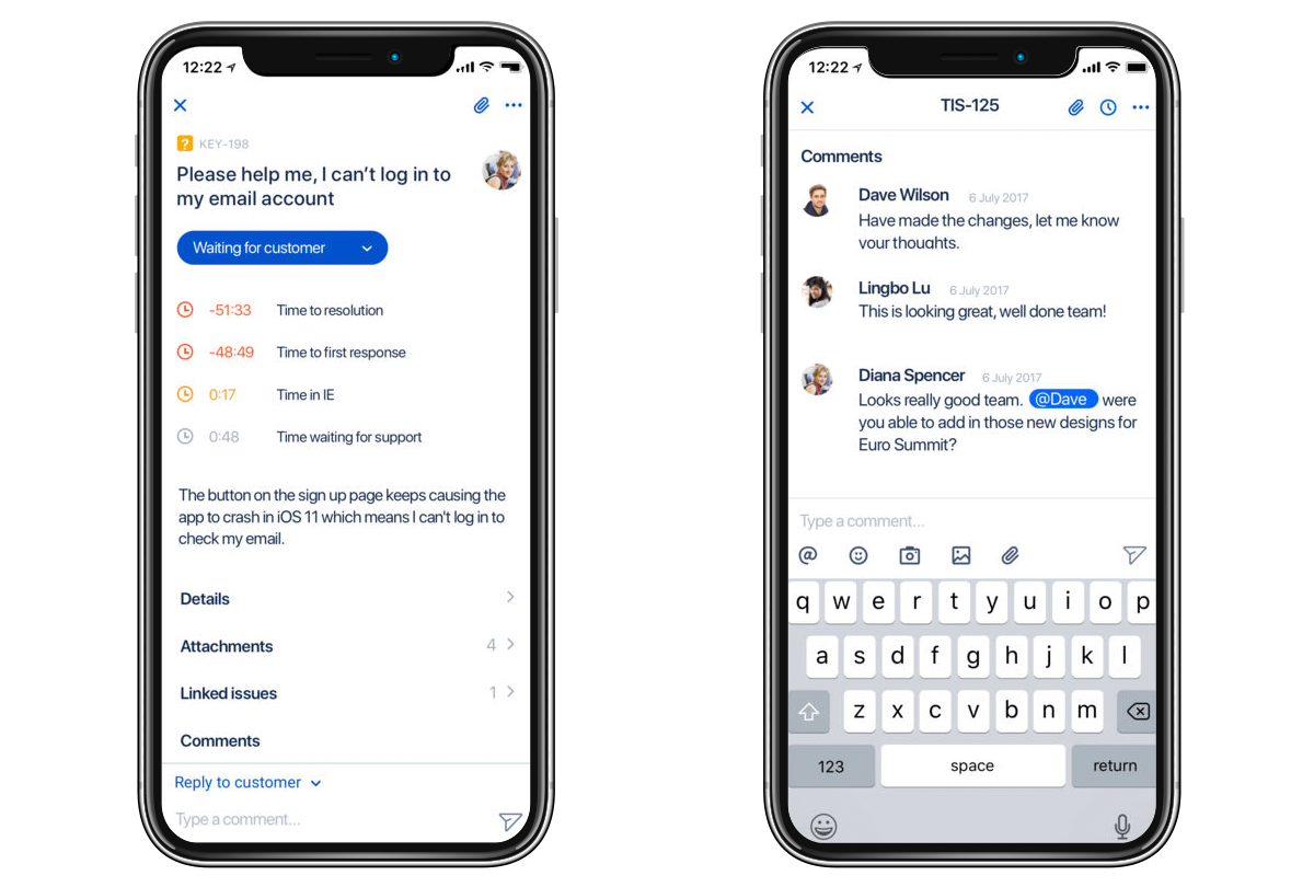 iPhone.AppStorm tweet media