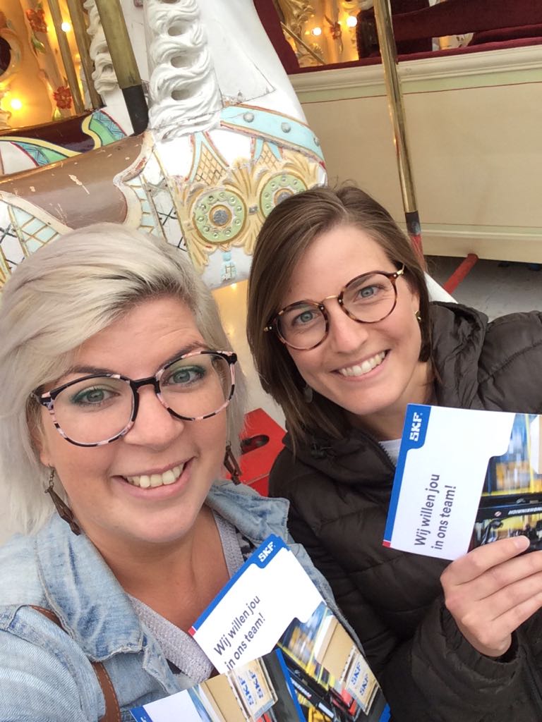 SKFLogistics's tweet photo. Wil jij deel uit maken van ons magazijnteam? Wij gaan samen met @Actiefpersoneel de markt op.  #tongeren #laatvanjehoren #leadus https://t.co/G8G0aMFt06