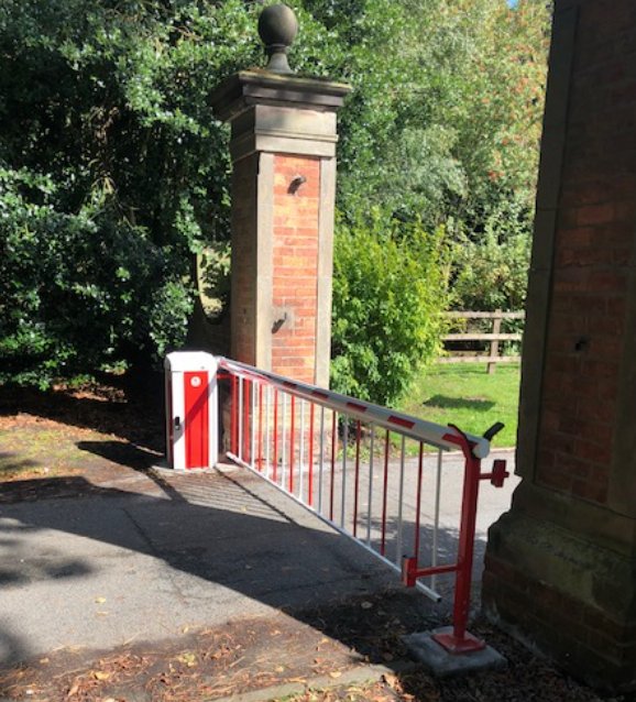 ProGateLtd's tweet image. Lots of installations going on at @ProGateLtd! See our website for the service &amp;amp; products we have to offer you! pro-gate.co.uk/online-store