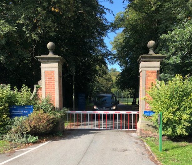 ProGateLtd's tweet image. Lots of installations going on at @ProGateLtd! See our website for the service &amp;amp; products we have to offer you! pro-gate.co.uk/online-store