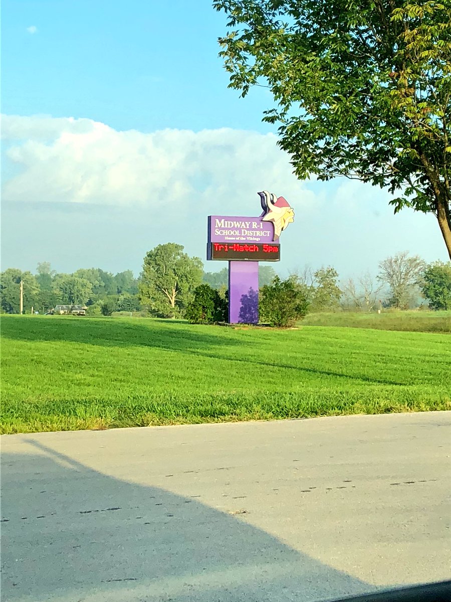 Andrea Holzwarth On Twitter Theres No Better Way To Start The Day Than Meeting With A District Sharing The Power Of Pltworg Launch Andrea Holzwarth On Twitter Theres No Better Way To Start The Day Than Meeting With A District Sharing The Power Of Pltworg Launch