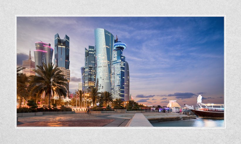 Total Management tweet media