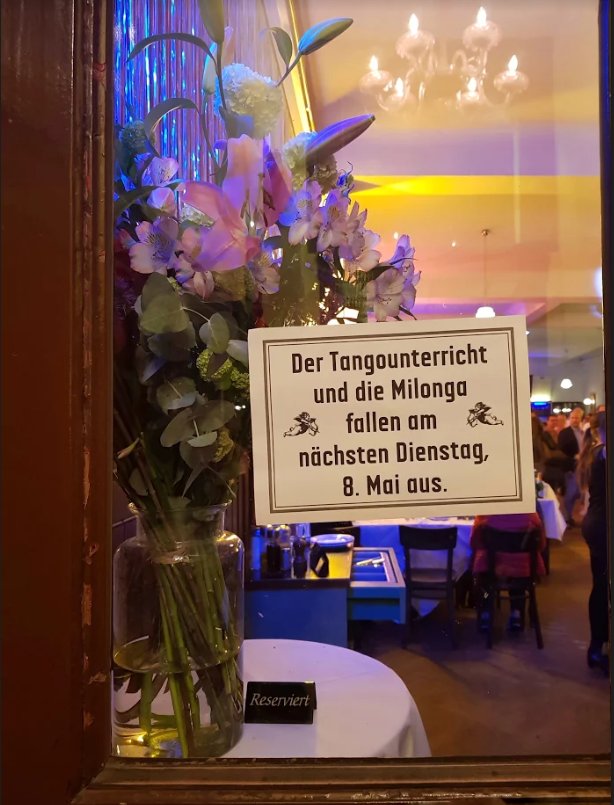 🔜Our next audition will take place in Berlin on October 26! If you’re interested please send your CV, including date of birth and repertoire, photos and audio or video files (internet links are fine too) to: auditions@aliopera.com. 
Looking forward to seeing you in Berlin!😍