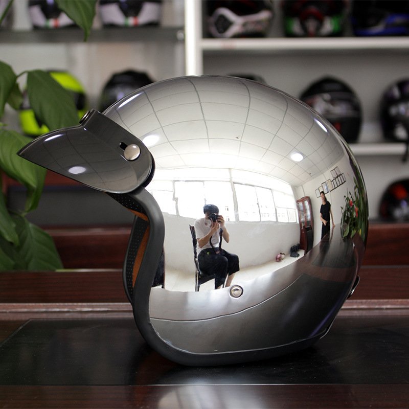 hell_joyce's tweet image. alibaba.com/product-detail…