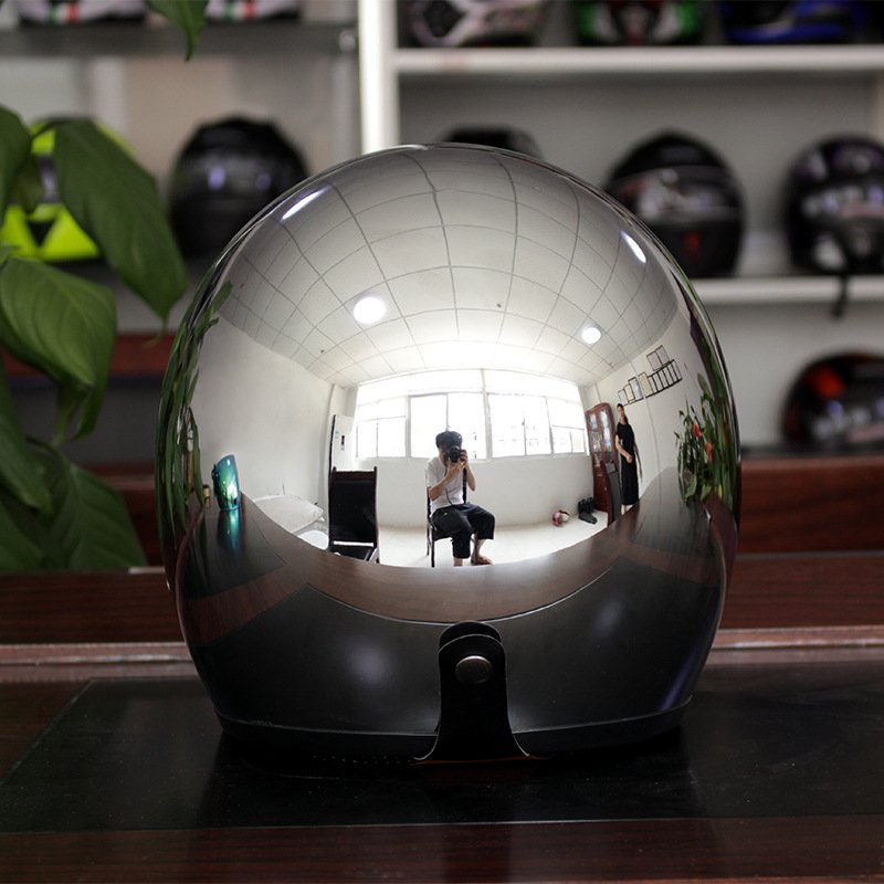 hell_joyce's tweet image. alibaba.com/product-detail…