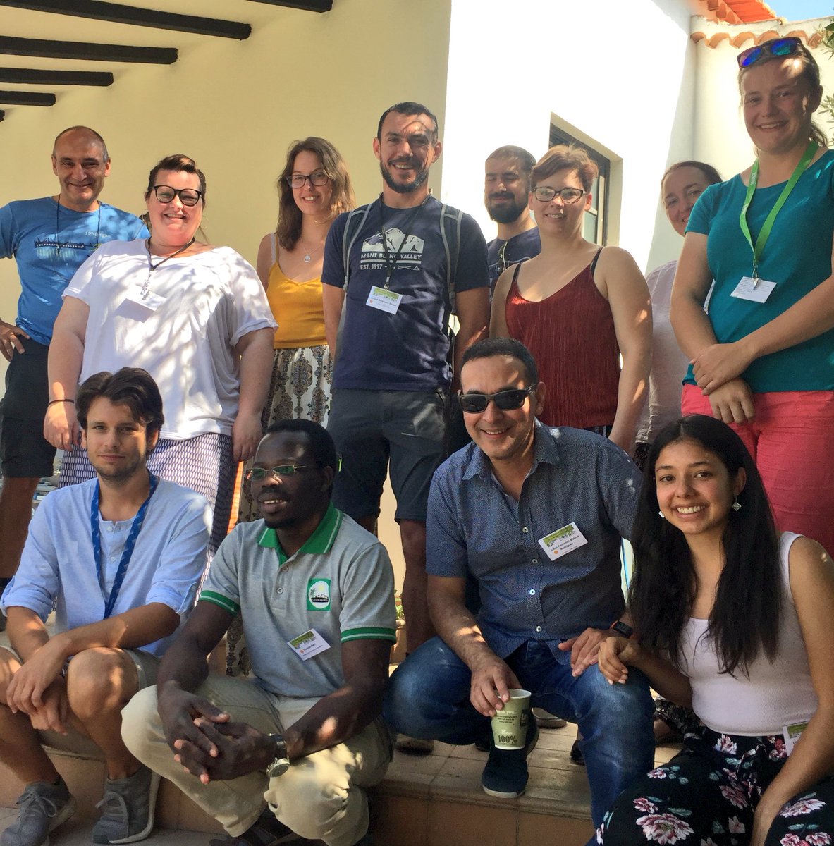 Shellie Wall (@shellie_wall) on Twitter photo The #Orange team group photo with Peter from <a href="/LICOR_ENV/">LI-COR</a> teaching us how to use the Li6800 ..... learning from #fluxperts ...... #PlantPhysiology #PhD #PhDLife #stomata #plantphys #PhDChat <a href="/PEPG_SIG/">PEPG</a> #PEPGworkshop <a href="/SEBiology/">SEB @sebiology.bsky.social</a> <a href="/BritishEcolSoc/">British Ecological Society</a> <a href="/PlantEssex/">PlantEssex</a> <a href="/DrTracyLawson/">Tracy Lawson</a> #LawsonLab The #Orange team group photo with Peter from <a href="/LICOR_ENV/">LI-COR</a> teaching us how to use the Li6800 ..... learning from #fluxperts ...... #PlantPhysiology #PhD #PhDLife #stomata #plantphys #PhDChat <a href="/PEPG_SIG/">PEPG</a> #PEPGworkshop <a href="/SEBiology/">SEB @sebiology.bsky.social</a> <a href="/BritishEcolSoc/">British Ecological Society</a> <a href="/PlantEssex/">PlantEssex</a> <a href="/DrTracyLawson/">Tracy Lawson</a> #LawsonLab