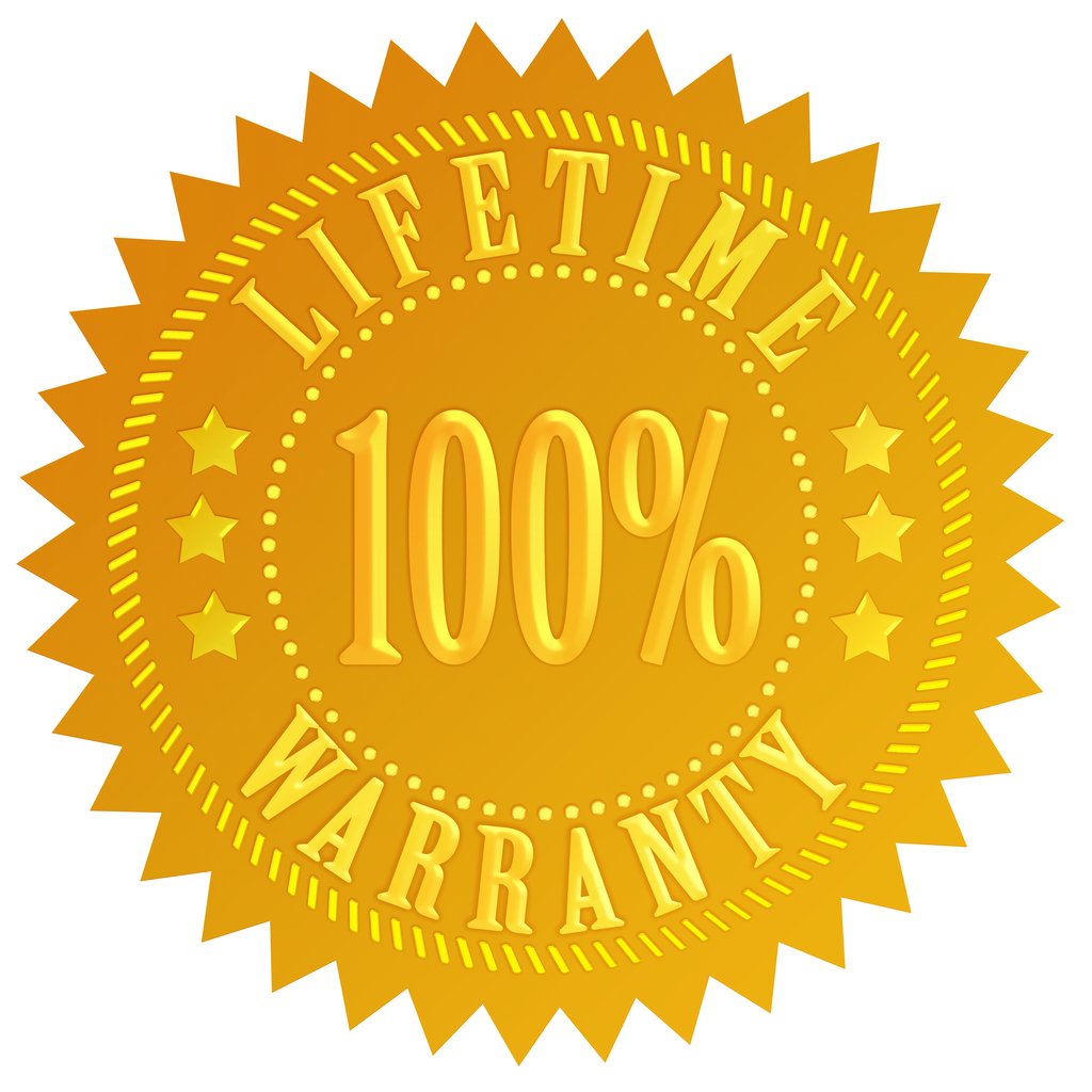 How long can you expect your new Ostaco windows to last? 

bit.ly/2OhO0b5