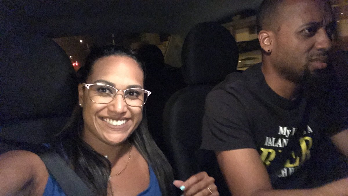 Nesheiska's tweet photo. #TBT con este de camino a uno de los últimos jangueos antes de que se fuera... @LJ_Batman Miss U 😢 #MasQueJode #NoMeAcostumbroAQueNoEste https://t.co/2i5UHjTXkg