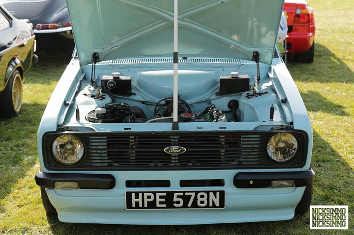 OhsoretroEvents's tweet photo. 📷: @NickSimmoPhoto  
https://t.co/pvkTdpnPAO
#OhSoRetroShow - Sunday 30th Sept ‘18

#OhSoRetro https://t.co/BzND9mRJYZ