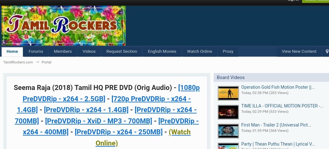 JackDotNet's tweet image. அவன் பாட்டுக்கு 1,2 நாள் கழிச்சு Upload பன்னிருப்பான் அவன உசுப்பேத்திவிட்டு 2nd show முடியறதுக்குள்ளயே Upload பன்ன வச்சுட்டீங்களேடா!!!! அதுவும் Eng Sub tittleoda.