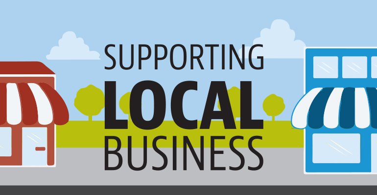 roxgoodman's tweet photo. Our latest new story has gone live today, discussing how we helped to support a local business with their corporate refinance #GCFBlog #LocalBusiness #BespokeFunding
https://t.co/grXqICgl80 https://t.co/Zoc3TJ1RXY