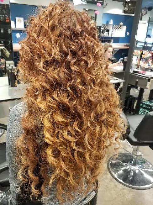 Bella Capelli, PMTS on Twitter: Bella Capelli, PMTS on Twitter: