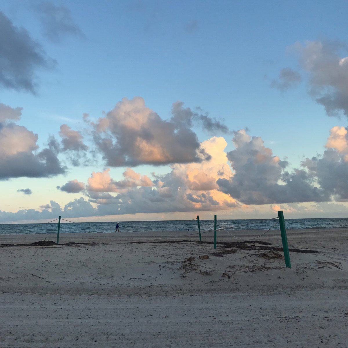 Beaches will always be my home. #agingroommoment #beach #home #altadisusa