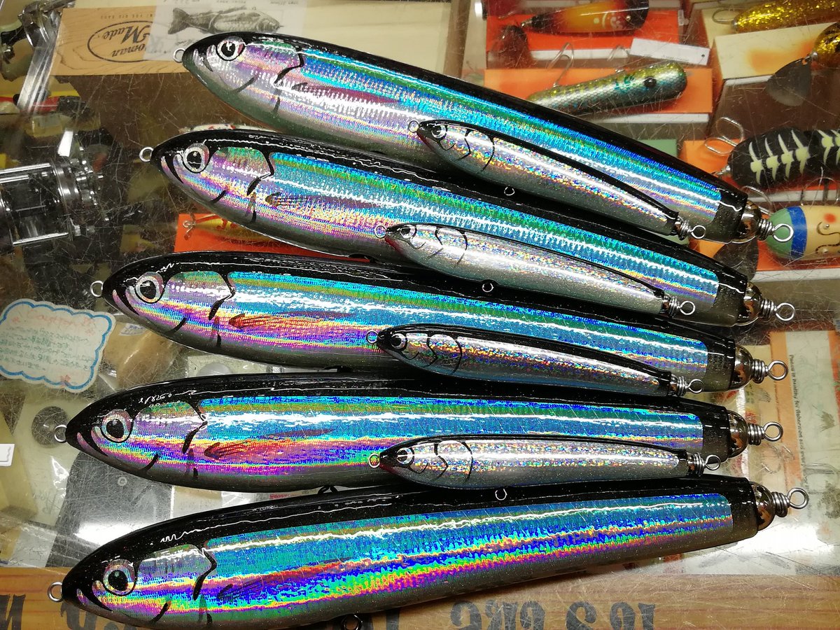 入荷情報‼️ 超両極端が!!( ; ﾛ)ﾟ ﾟ 明日の14日 発売します‼️ 250は