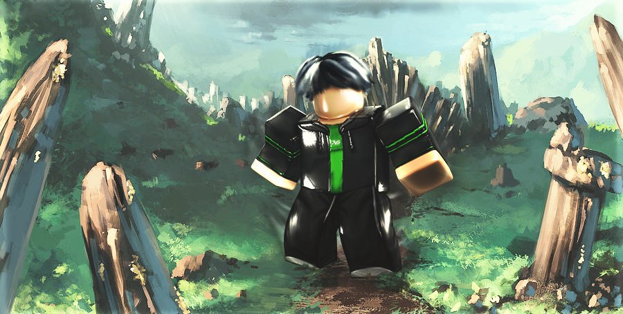 ViTal_Rex's tweet image. 🔱 Selling Roblox GFX Again 🔱
🔱 Open Anytime ^_^ 🔱
🔱 Feel Free to DM me 🔱
#Roblox #RobloxGFX