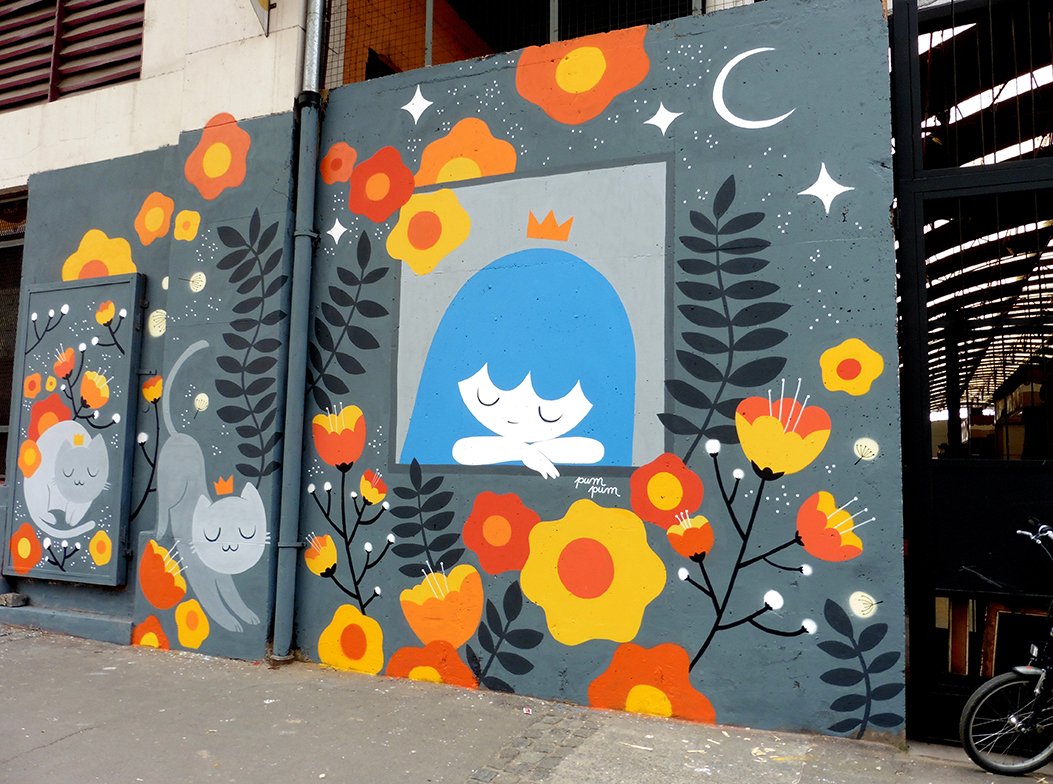 PUM ⚓ PUM tweet media