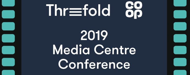 Threefold-Agency tweet media