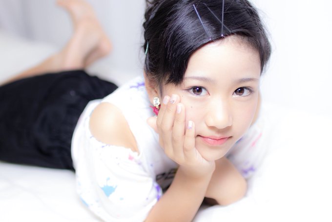 Twitterのコスプレ画像12