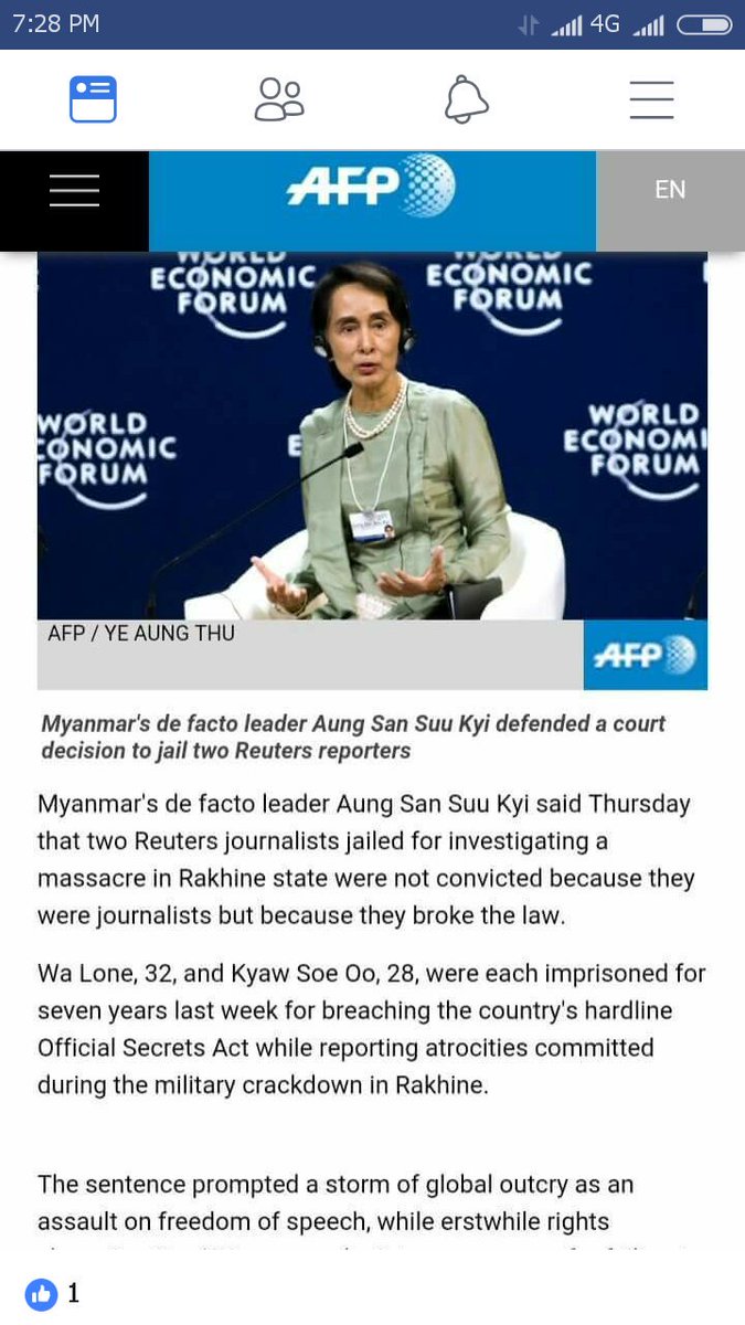 KoSai Kyaw (@kosai_kyaw) on Twitter photo 