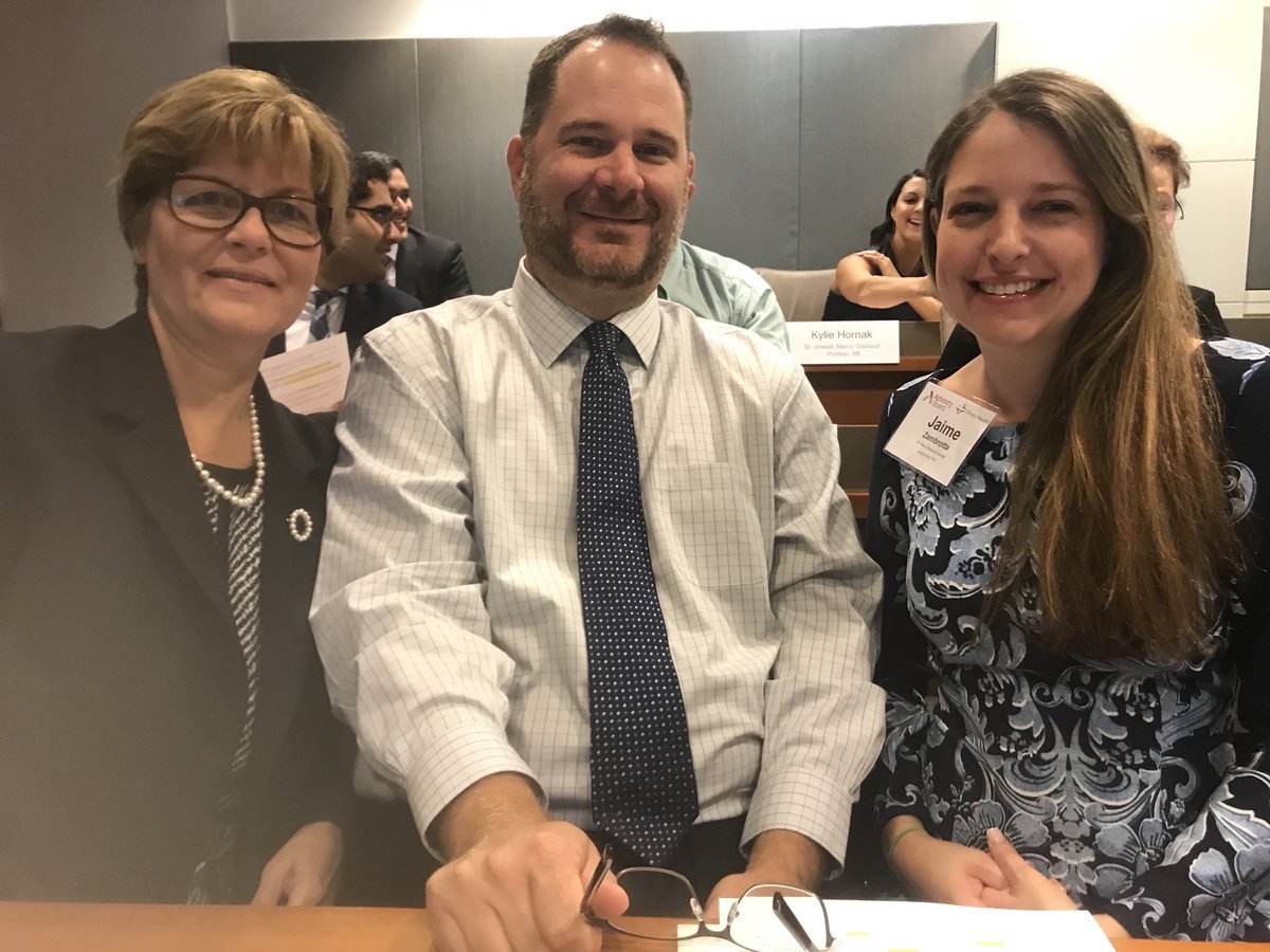 oconnorforbtown's tweet photo. I’m joining @TrinityHealthMI colleagues from across the nation to talk with legislators about policies that impact @THOfNewEngland communities. #TrinityHealthOnTheHill https://t.co/gJ2UAJCXXE