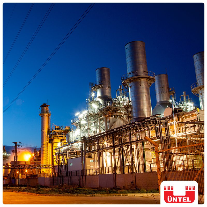 UntelKablo's tweet photo. We add value to Turkey’s economy by supplying our Industrial Cables for Iron&Steel companies, Cement factories, Machine and Crane producers on 6 continents in over 65 countries.
#ihracat #untel #üntelkablo #cranes #steel #cable #industrialcables #cranecables https://t.co/vY7aKuGO3N