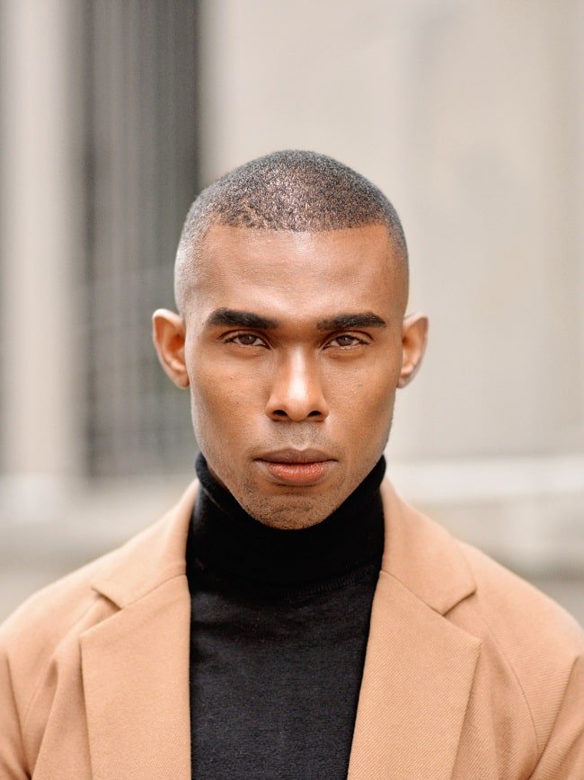 Menswear Style On Twitter The Best New Men S Hairstyles For
