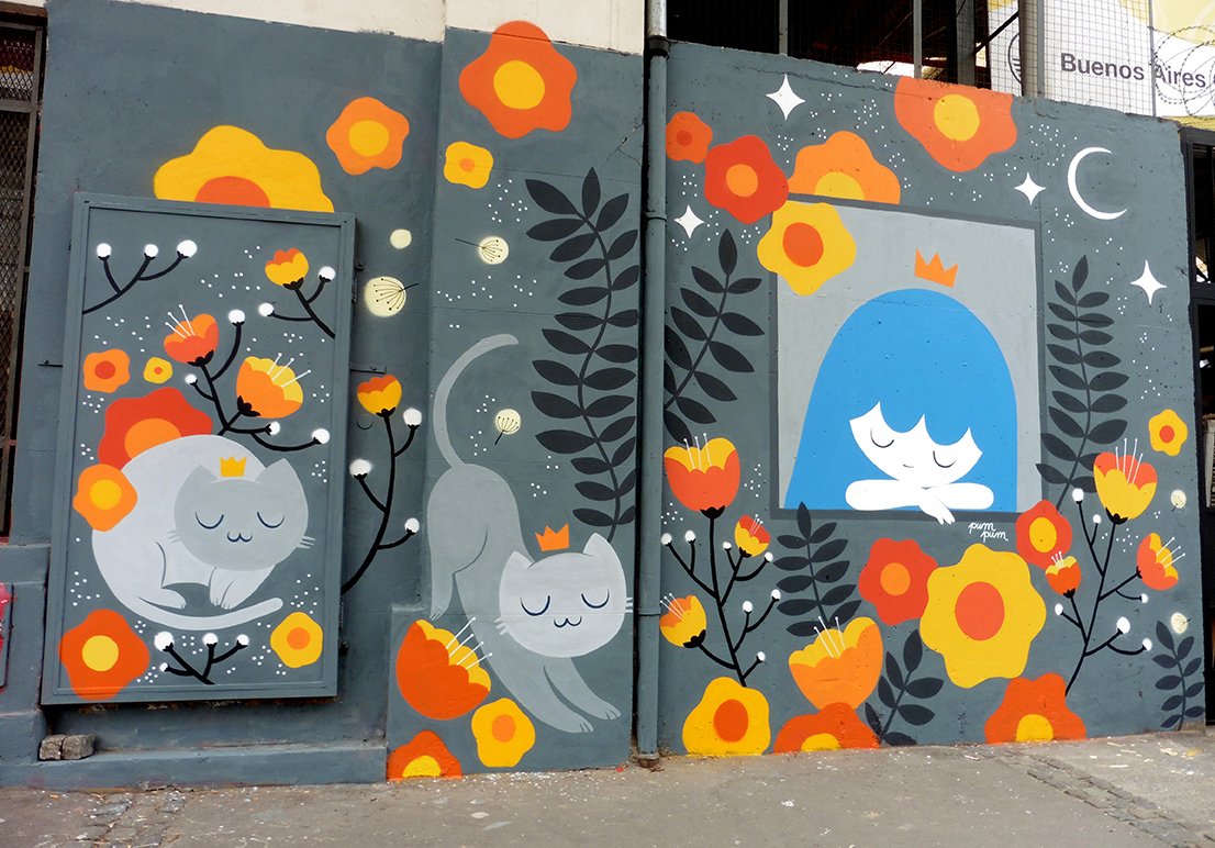 PUM ⚓ PUM tweet media