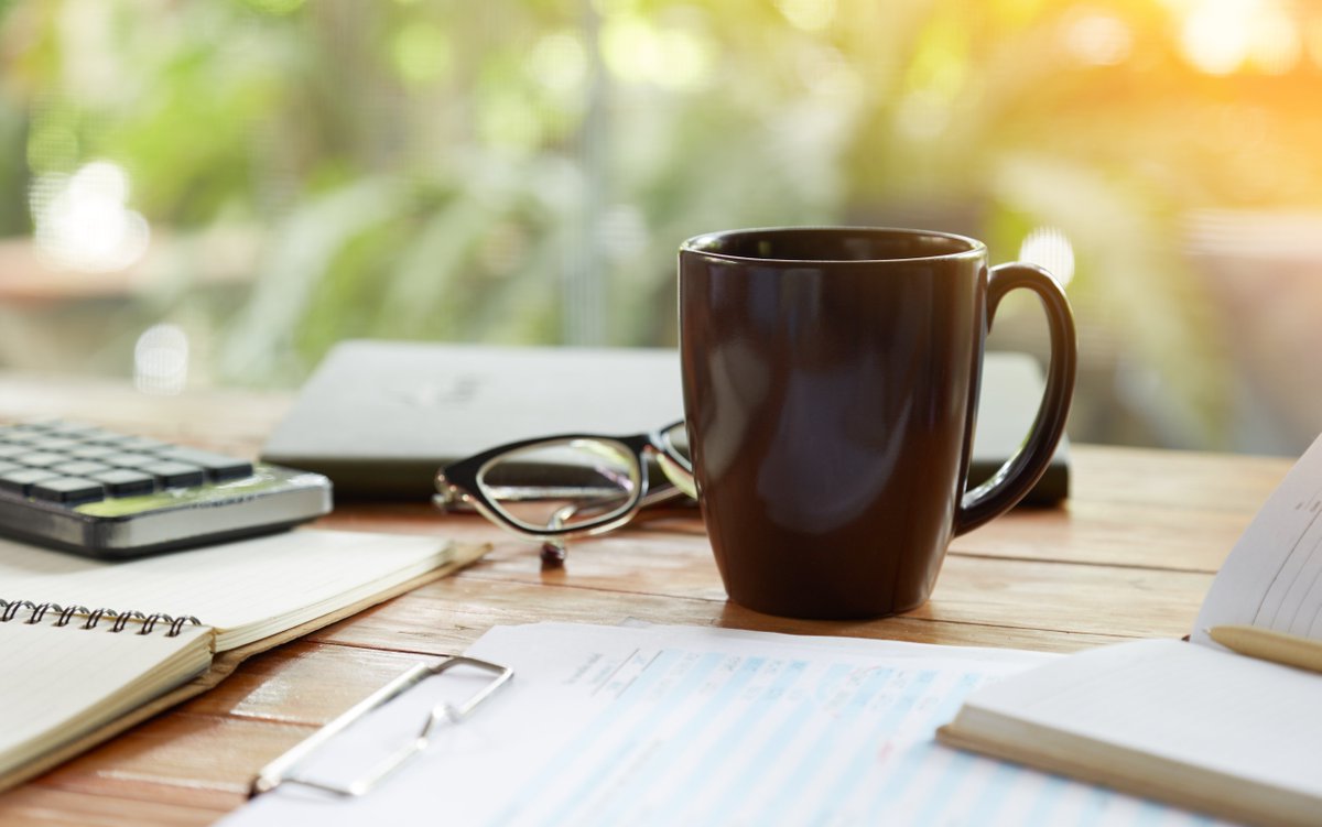 CF_SCtest's tweet photo. Hear, Hear! Forrester Names Sprinklr a Leader in Social Listening
https://t.co/S0xz7sP3Er https://t.co/JzRBmp7XhL