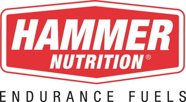 amsraces's tweet photo. Our #ShoutOutOfTheWeek goes to Hammer Nutrition. Check out their products here>>> https://t.co/q1xLSyOiBc https://t.co/NoYuVYhDEB