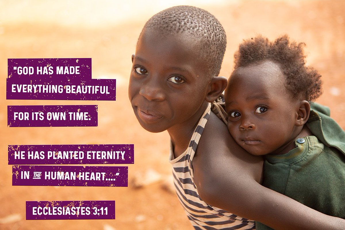 everylifeintl tweet picture