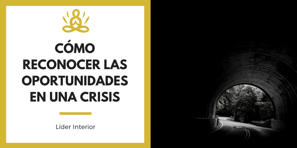 liderinterior's tweet photo. Es un gran desafío ver oportunidades en el caos. Descubre cómo crear esta habilidad #tips #bienestar #conciencia https://t.co/GCVNcl5qZz https://t.co/0mscyfVEfX