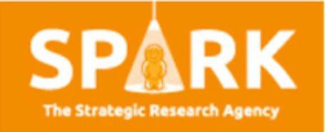 Welcome <a href="/sparkmrtweets/">Spark Market Research</a> to InElevate. I hope you are enjoying our very inspirational speakers #inelevate #sparkmrtweets #maryboroughhotel