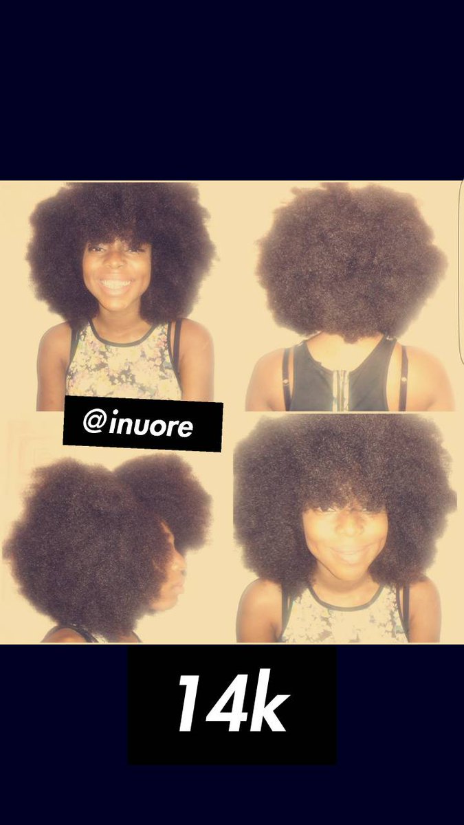 InuOre's tweet photo. Our Irede unit, can be worn as Clip-ins, bundles or a full Wig unit. https://t.co/tuM0szEohu