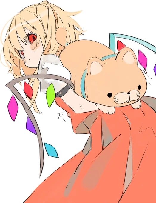 今日のラクガキ 
