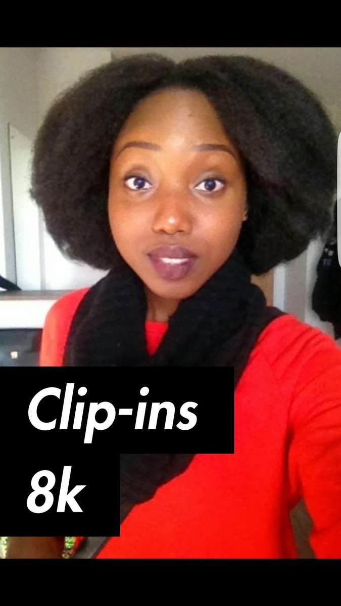 InuOre's tweet photo. Our Irede unit, can be worn as Clip-ins, bundles or a full Wig unit. https://t.co/tuM0szEohu