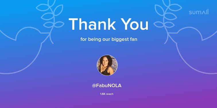 Gerald Jones tweet media