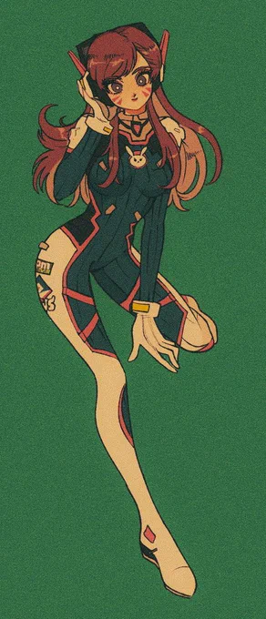 DVa 