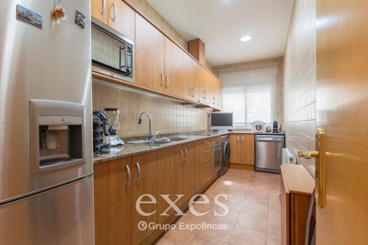 expofincas tweet picture