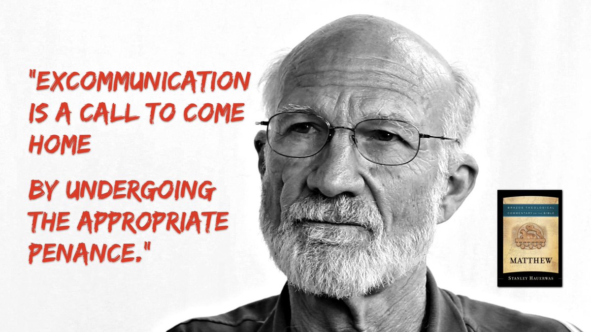 HauerwasQuotes tweet media