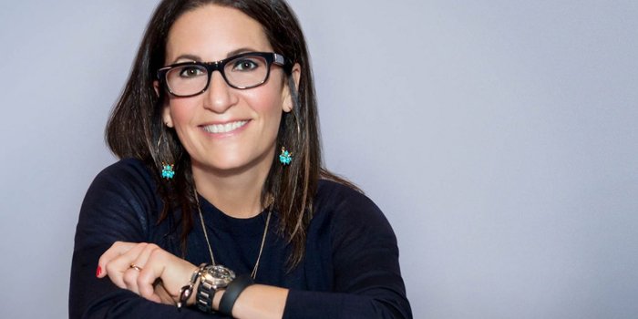 altreerose's tweet photo. This Monday we have Bobbi brown coming to the baby hub. Demonstrating "how to look good in 15 mins" Can't wait.... #lookinggood #timeformum https://t.co/wsNWmRCC4Z