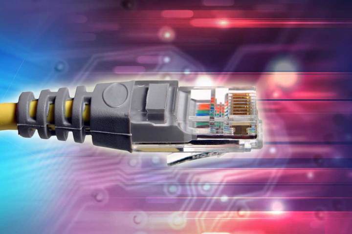 Ba3Rba's tweet photo. SD-Wan vendors expanding aggressively to meet projected market growth. https://t.co/j0PgixyhOh https://t.co/OQkRH9pvyh