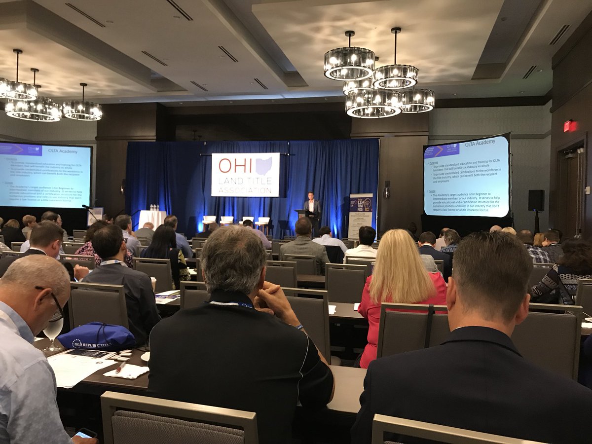 Transfer Title Agency, Inc. tweet media