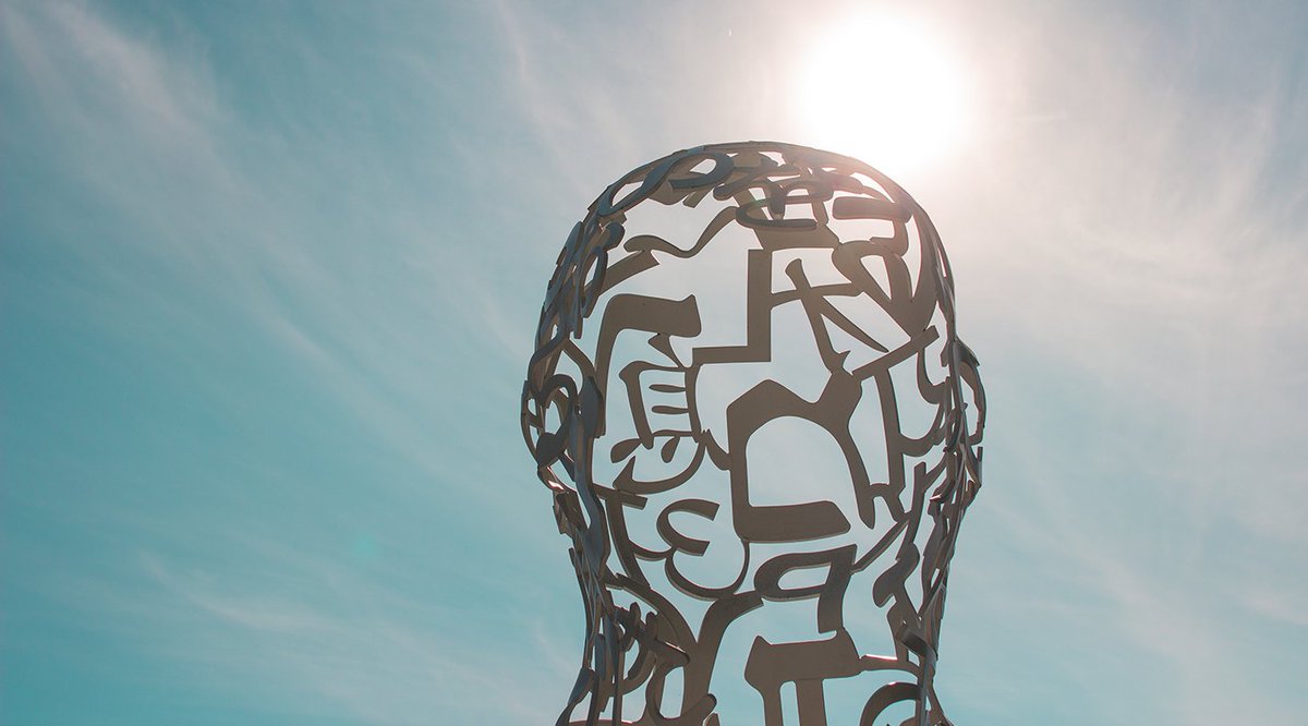 socscisolutions's tweet photo. RCTs Are Not (Always) the Answer | @behscientist 

https://t.co/WsalTWYzqy

#behavior #BehavioralEconomics #behavioralscience #RCT https://t.co/0zv93tkrGH
