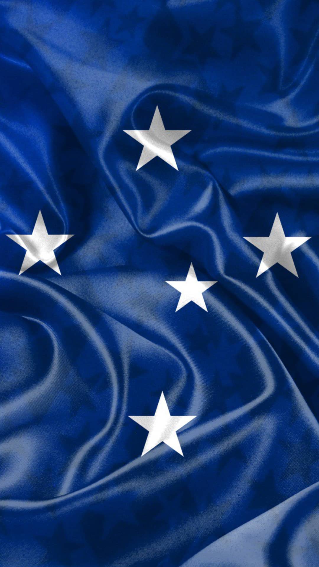 Arte Cruzeiro on Twitter: Arte Cruzeiro on Twitter: