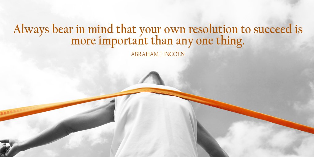 belaabelauthor's tweet photo. Always bear in mind that your own resolution to succeed is more... Abraham Lincoln #amwriting #books https://t.co/wuZz68TsVY #writerlife
Very Good Tips! #giveaway https://t.co/3lEaNPNmKM #amwriting #book https://t.co/ogZcdVkYa8 RT @ejtax RT @treadmillbooks https://t.co/qce1Up6zMx
