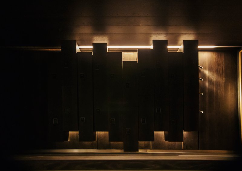 Thomas Wellness Group crea The Wellness Store en el Barrio de Salamanca
<a href="/ThomasWellness/">Thomas WellnessGroup</a> #wellnessstore 
ow.ly/hda630lNO9j