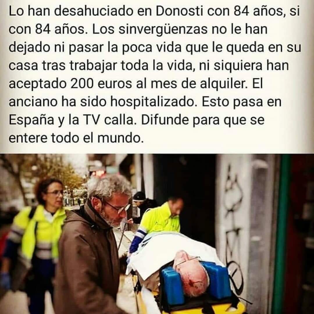 Anlugoig83's tweet photo. @sanchezcastejon @Congreso_Es Pero no os preocupéis vamos a sacar a Franco https://t.co/kFmt8NEXF6
