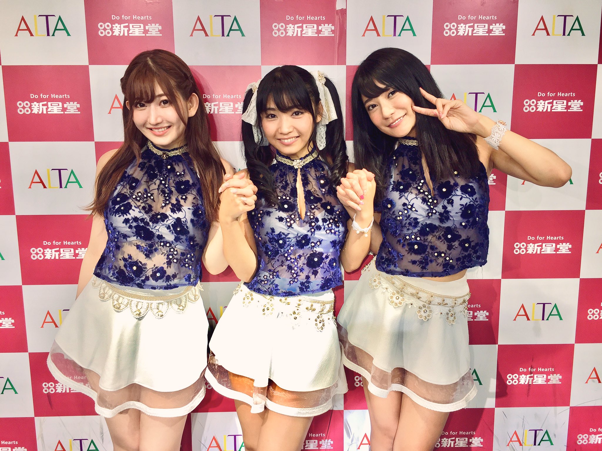 G Girls Official Ggirls Official Twitter