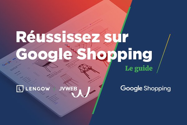 lengow_FR's tweet photo. 🎉[NOUVEAU LIVRE BLANC] 🎉

Découvrez notre nouveau livre blanc consacré à #GoogleShopping. Conseils, bonnes pratiques et dernières évolutions y sont décryptées pour vous permettre de devenir des as de la plateforme 💪 https://t.co/w6GW3varQU #Ecommerce https://t.co/yr5v9CsyMx